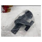 RAM MARINE MOUNT