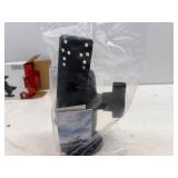 RAM MARINE MOUNT