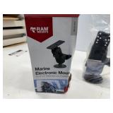 RAM MARINE MOUNT