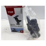 RAM MARINE MOUNT