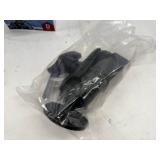 RAM MARINE MOUNT