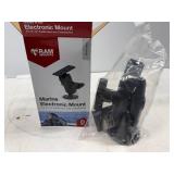 RAM MARINE MOUNT