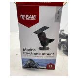 RAM MARINE MOUNT