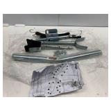 EXTREME MAX TRANSOM SAVER