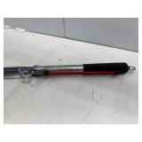EXTREME MAX BEACH SPIKE ANCHOR