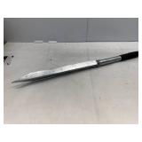 EXTREME MAX BEACH SPIKE ANCHOR