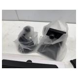 FURRION VEHICLE OPBSERVATION SYSTEM