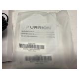 FURRION VEHICLE OPBSERVATION SYSTEM