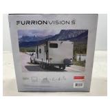 FURRION VEHICLE OPBSERVATION SYSTEM