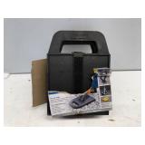 CAMCO STABLIZER PADS