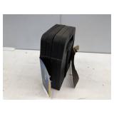 CAMCO STABLIZER PADS