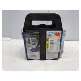 CAMCO STABLIZER PADS