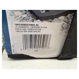 CAMCO STABLIZER PADS
