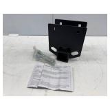 QUICK PRODUCTS RV BUMPER ADAPTER