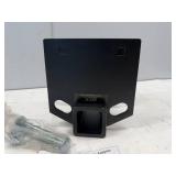 QUICK PRODUCTS RV BUMPER ADAPTER