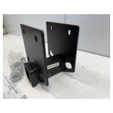 QUICK PRODUCTS RV BUMPER ADAPTER