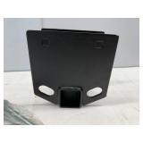 QUICK PRODUCTS RV BUMPER ADAPTER