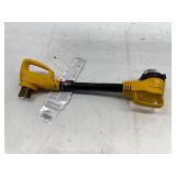 CAMCO DOGBONE ADAPTER