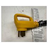 CAMCO DOGBONE ADAPTER