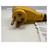 CAMCO DOGBONE ADAPTER