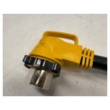 CAMCO DOGBONE ADAPTER