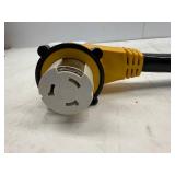 CAMCO DOGBONE ADAPTER