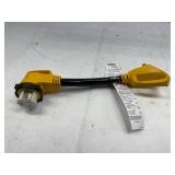 CAMCO DOGBONE ADAPTER
