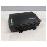XANTREX POWER INVERTER