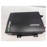 XANTREX POWER INVERTER