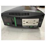 XANTREX POWER INVERTER