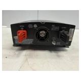 XANTREX POWER INVERTER