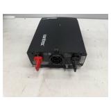 XANTREX POWER INVERTER