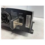 XANTREX POWER INVERTER