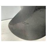 TURNING POINT PROPELLER