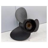 SOLAS PROPELLER