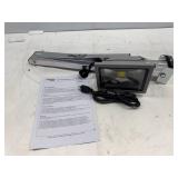EXTREME MAX LED SHOP LIGHT