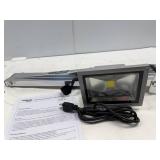 EXTREME MAX LED SHOP LIGHT
