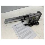 EXTREME MAX LED SHOP LIGHT