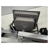 EXTREME MAX LED SHOP LIGHT