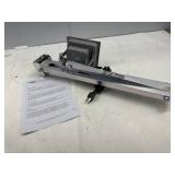 EXTREME MAX LED SHOP LIGHT