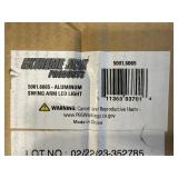 EXTREME MAX LED SHOP LIGHT