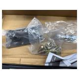 CAMCO EX LIFT SWAY CONTROL