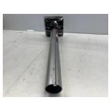 SPRINGFIELD SEAT PEDESTAL