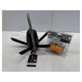 EXTREME MAX ANCHOR AND CHAIN