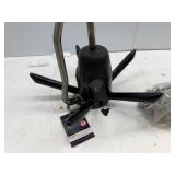 EXTREME MAX ANCHOR AND CHAIN