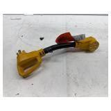 CAMCO DOGBONE ADAPTER
