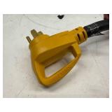 CAMCO DOGBONE ADAPTER