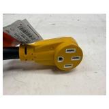 CAMCO DOGBONE ADAPTER