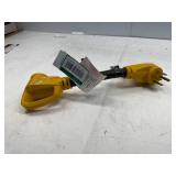 CAMCO DOGBONE ADAPTER