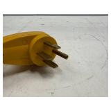 CAMCO DOGBONE ADAPTER
